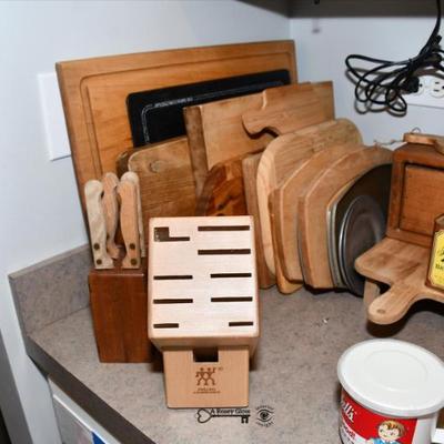 082 kitchen
