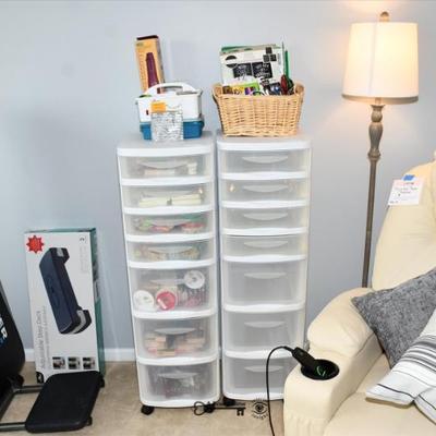 568 bedroom b