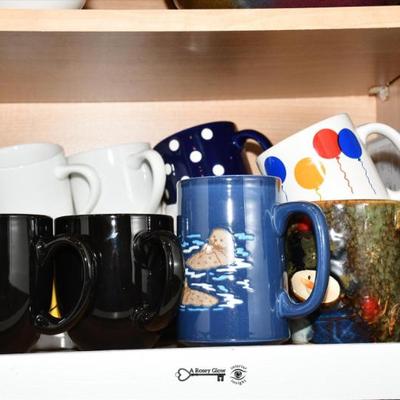 111 kitchen