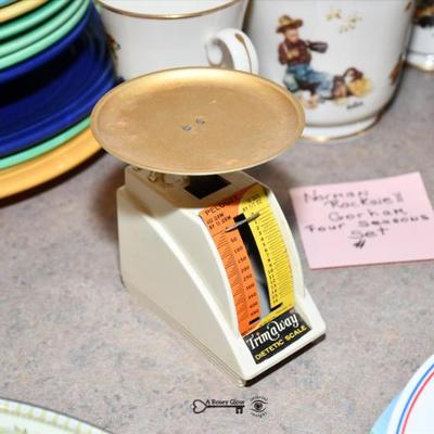 099 kitchen