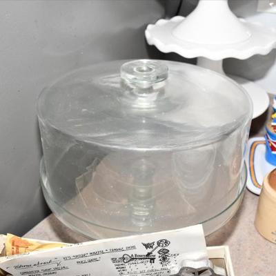 108 kitchen