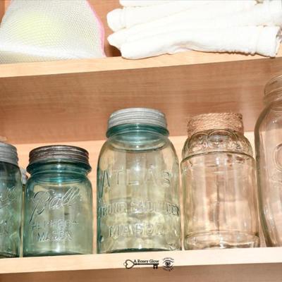 263 laundry room