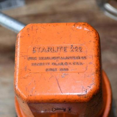 353 garage
