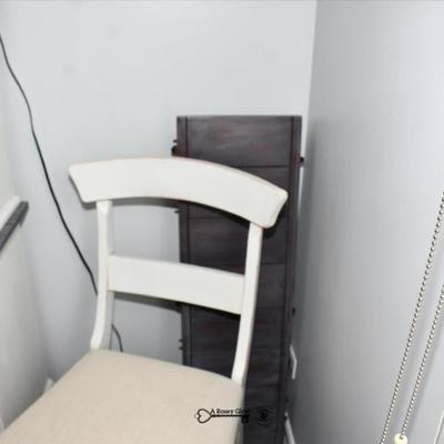 149 dinng room