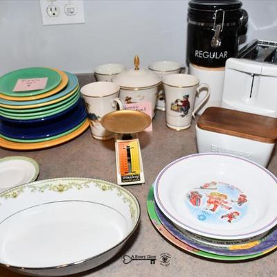096 kitchen