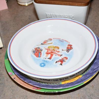092 kitchen