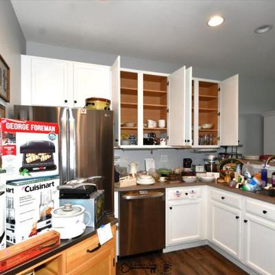 028 kitchen