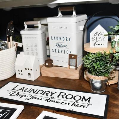 268 laundry room