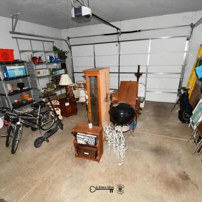 278 garage