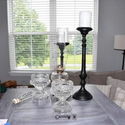 230 living room