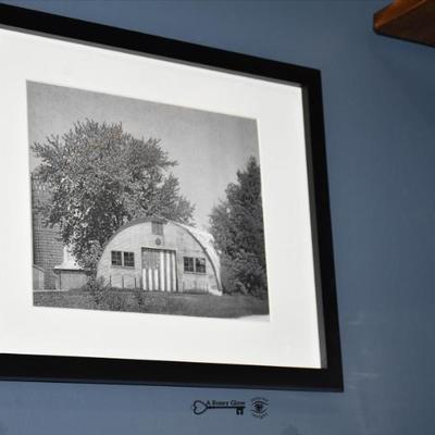 253 laundry room