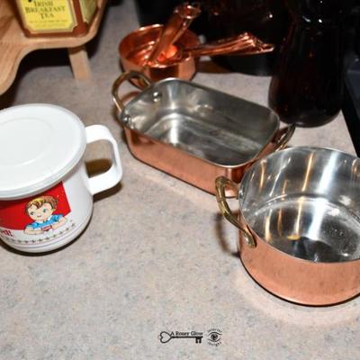 081 kitchen