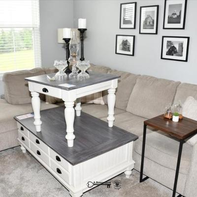 199 living room