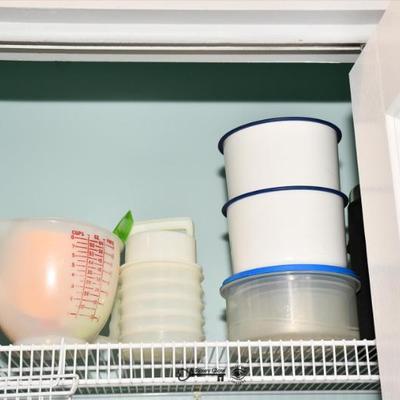 062 kitchen