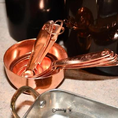 080 kitchen