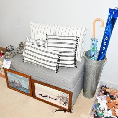 467 bedroom a