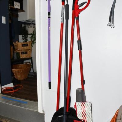 365 garage