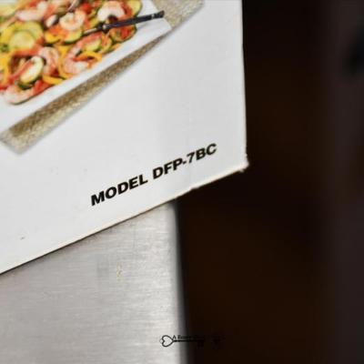 050 kitchen
