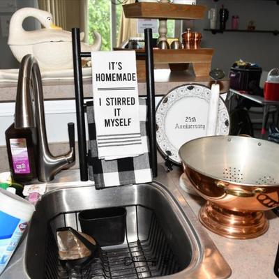 087 kitchen