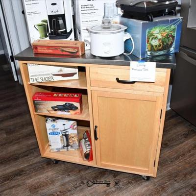 031 kitchen