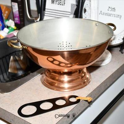 085 kitchen