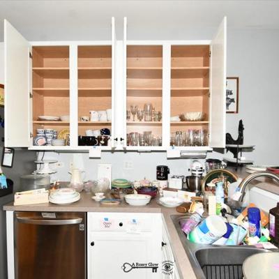 029 kitchen