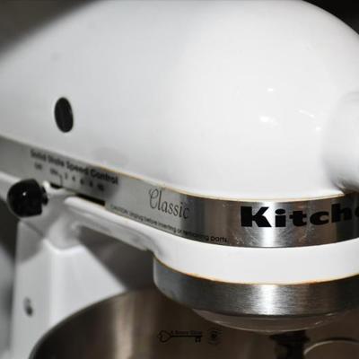 095 kitchen