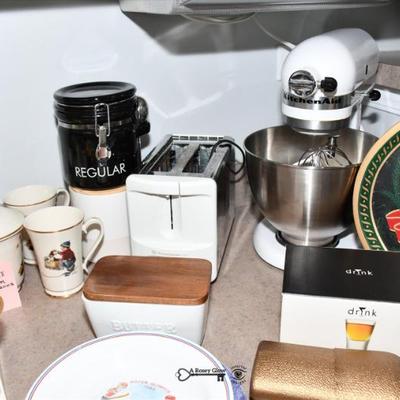 093 kitchen