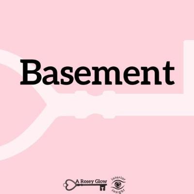 652 basement