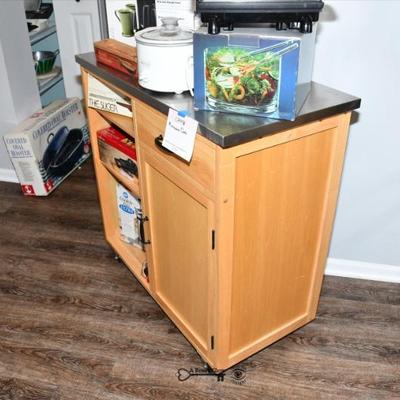 049 kitchen