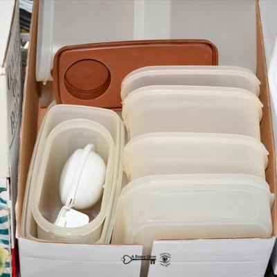 057 kitchen