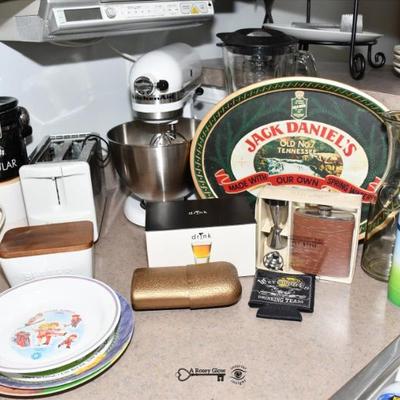 089 kitchen
