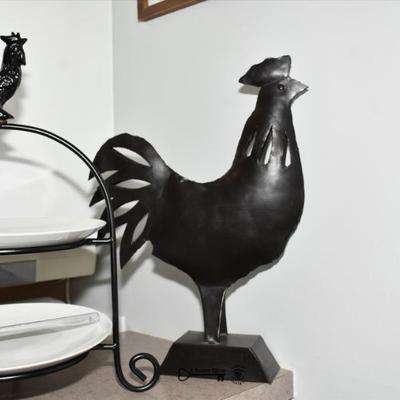139 kitchen