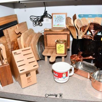 077 kitchen