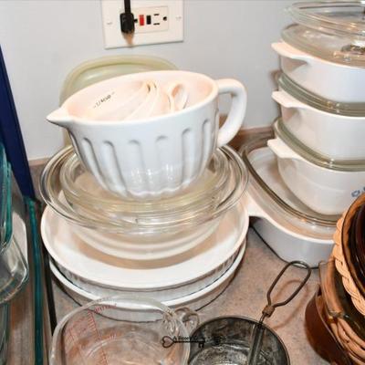 067 kitchen