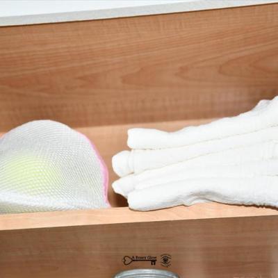 264 laundry room