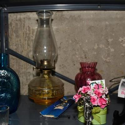 751 basement