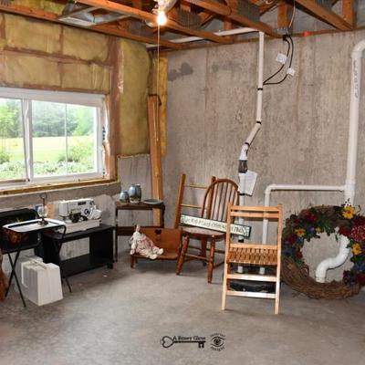 655 basement