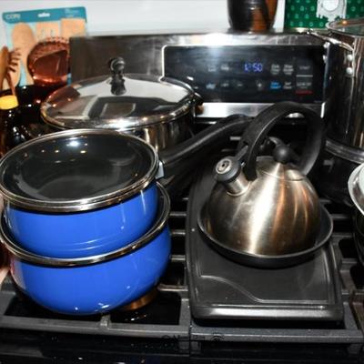 074 kitchen