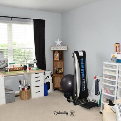 563 bedroom b