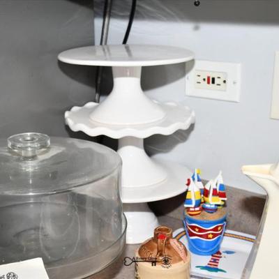 104 kitchen
