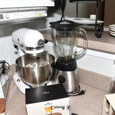 118 kitchen