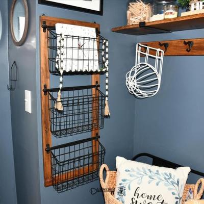 252 laundry room