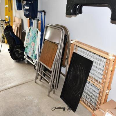 402 garage