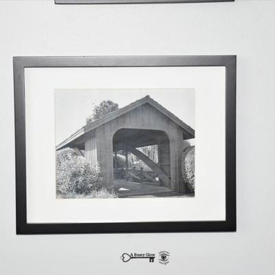 224 living room