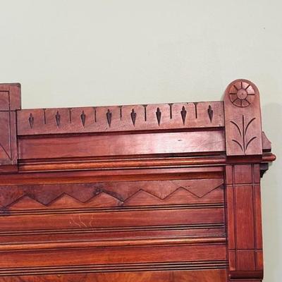 beautiful details