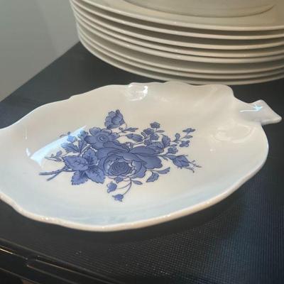 Spode 