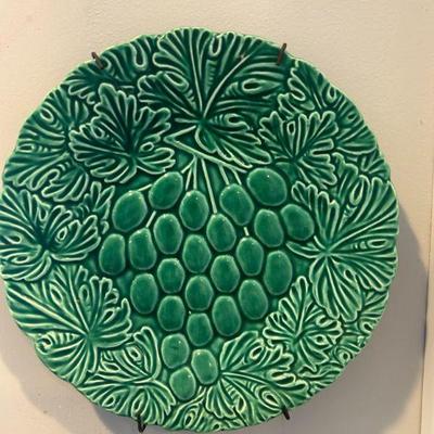 "Fruit Du Jour" By Shafford 1987