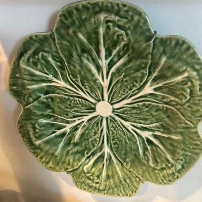 Handmade and painted in Portugal