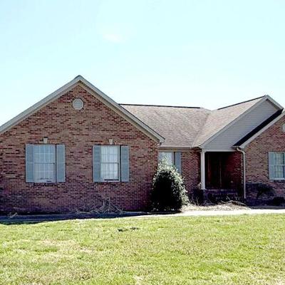 204 Hill Bridge Road, Utica, KY & 1.419 Acres